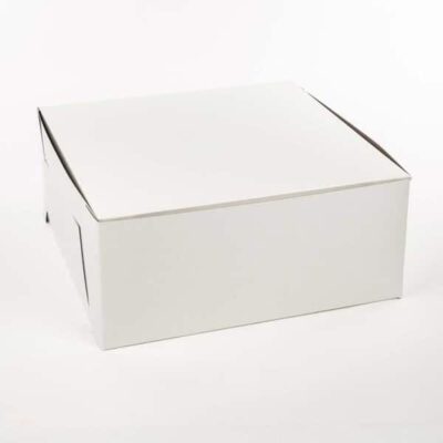 cake box