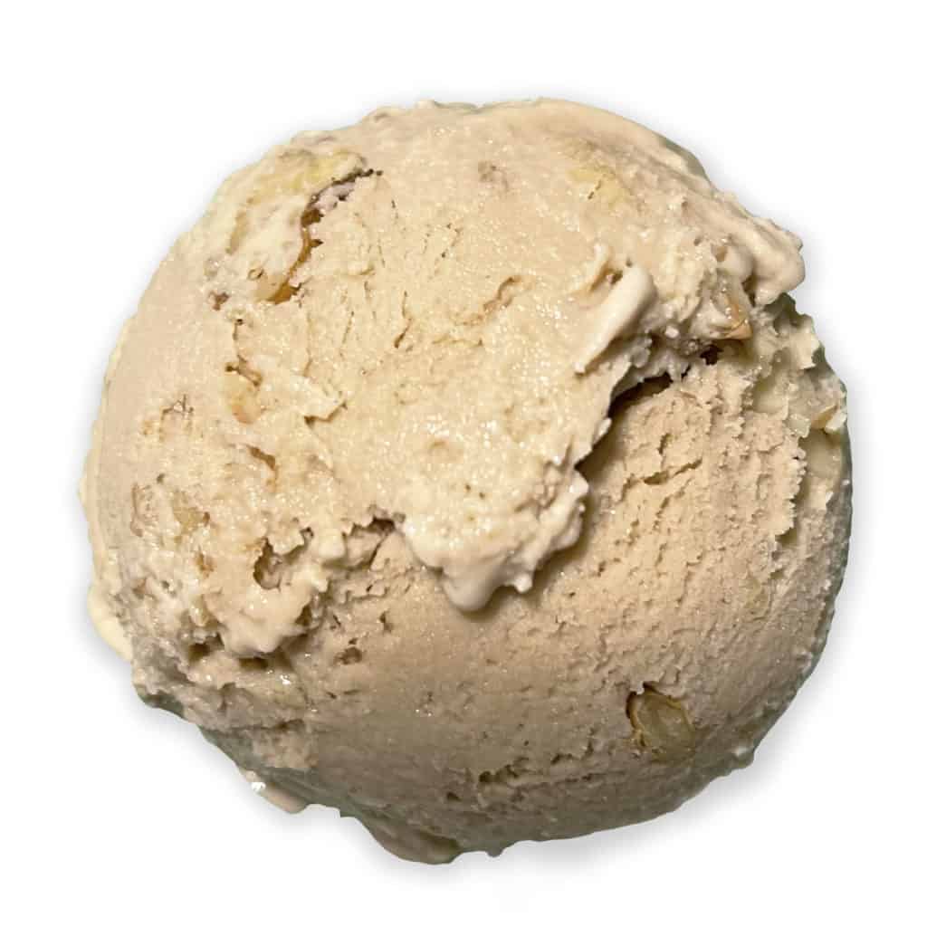 Flavors - Chocolate Shoppe Ice Cream