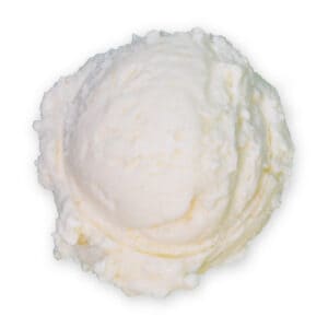 Wholesale Ice Cream - Chocolate Shoppe Ice Cream