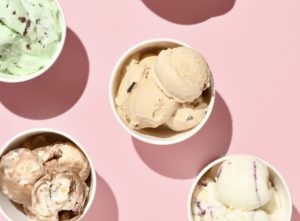 Chocolate Shoppe Ice Cream Wholesale Resources