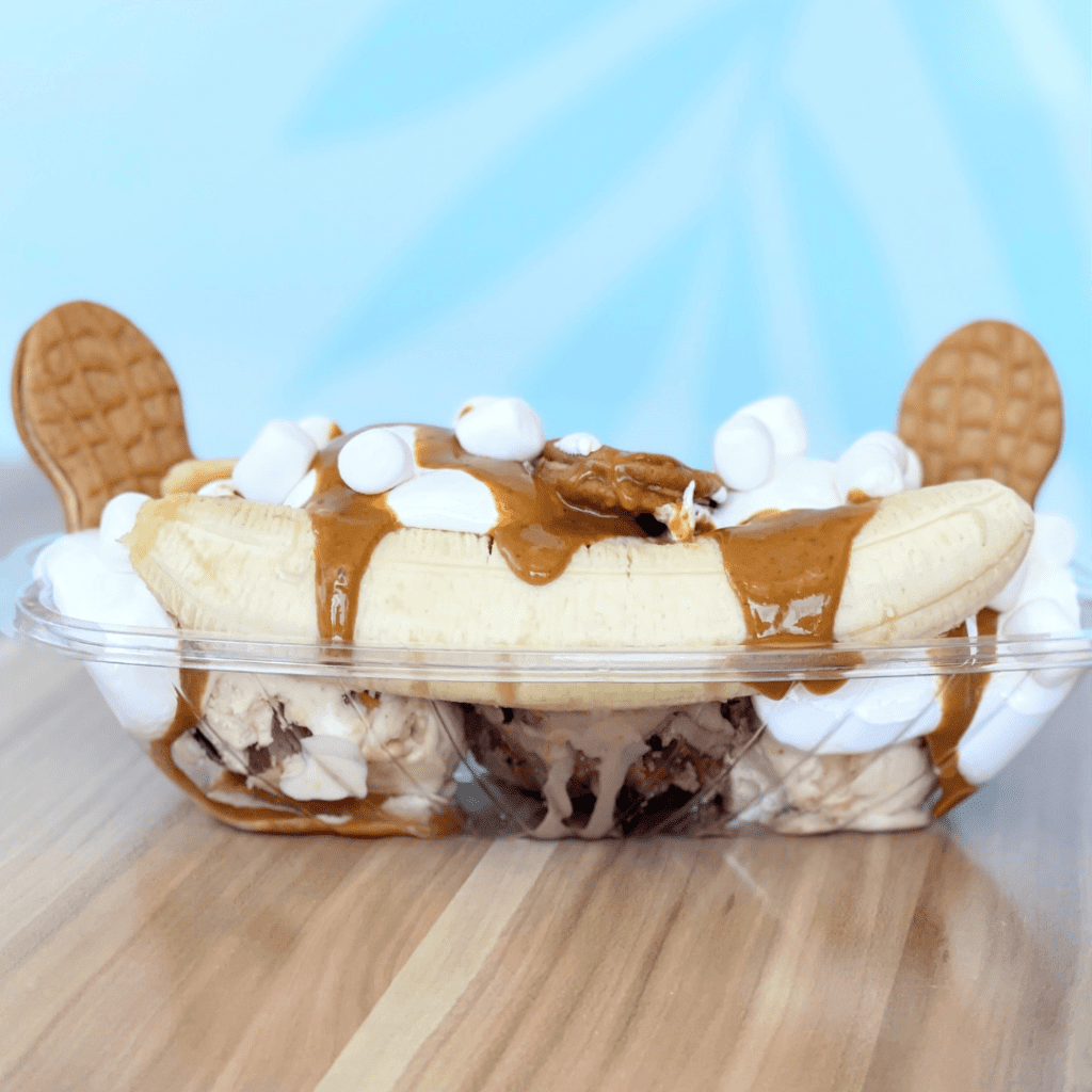 https://chocolateshoppeicecream.com/wp-content/uploads/Flutter-Nutter-Sundae-1024x1024.png