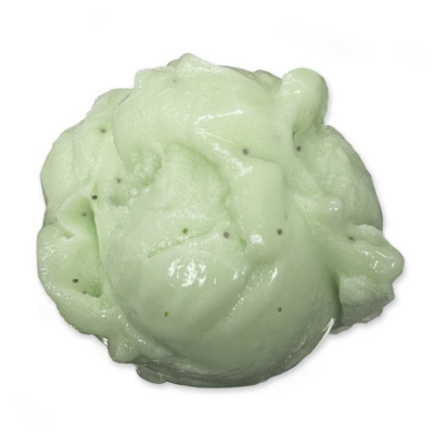Kiwi Italian Ice