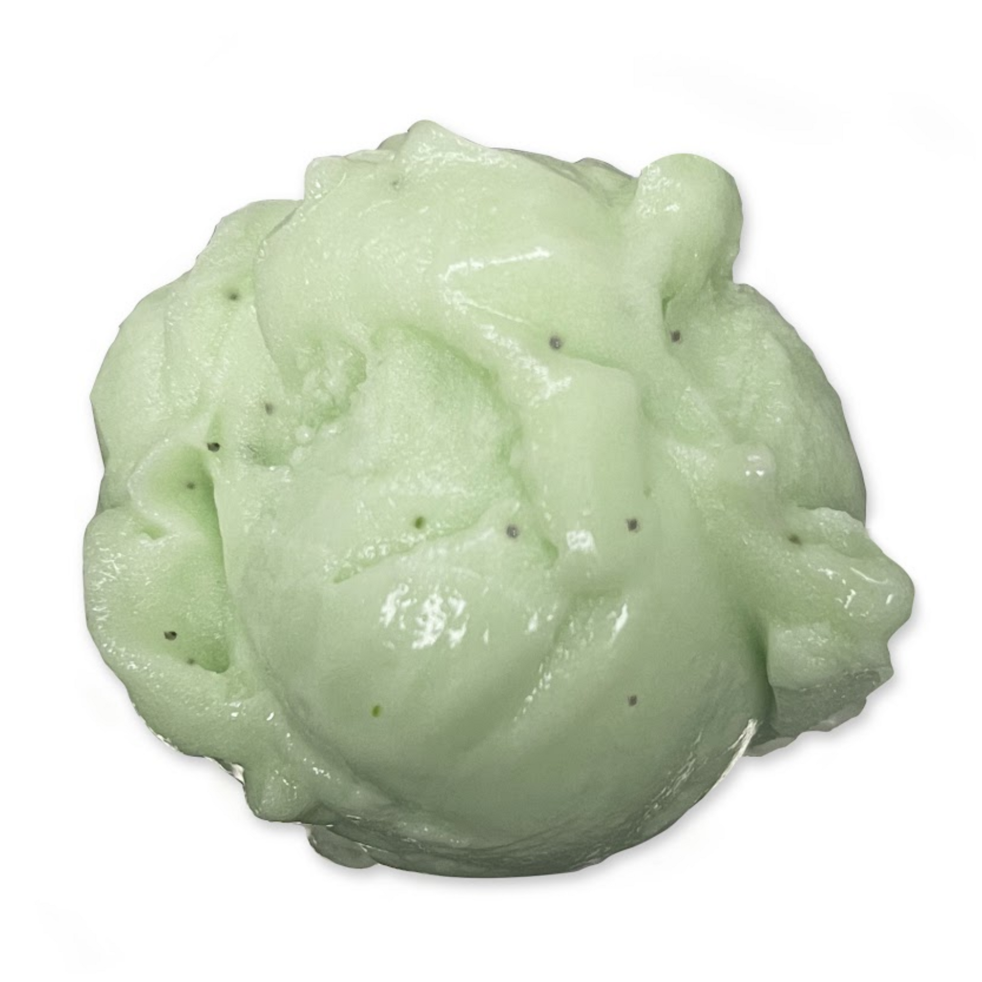 Kiwi Italian Ice