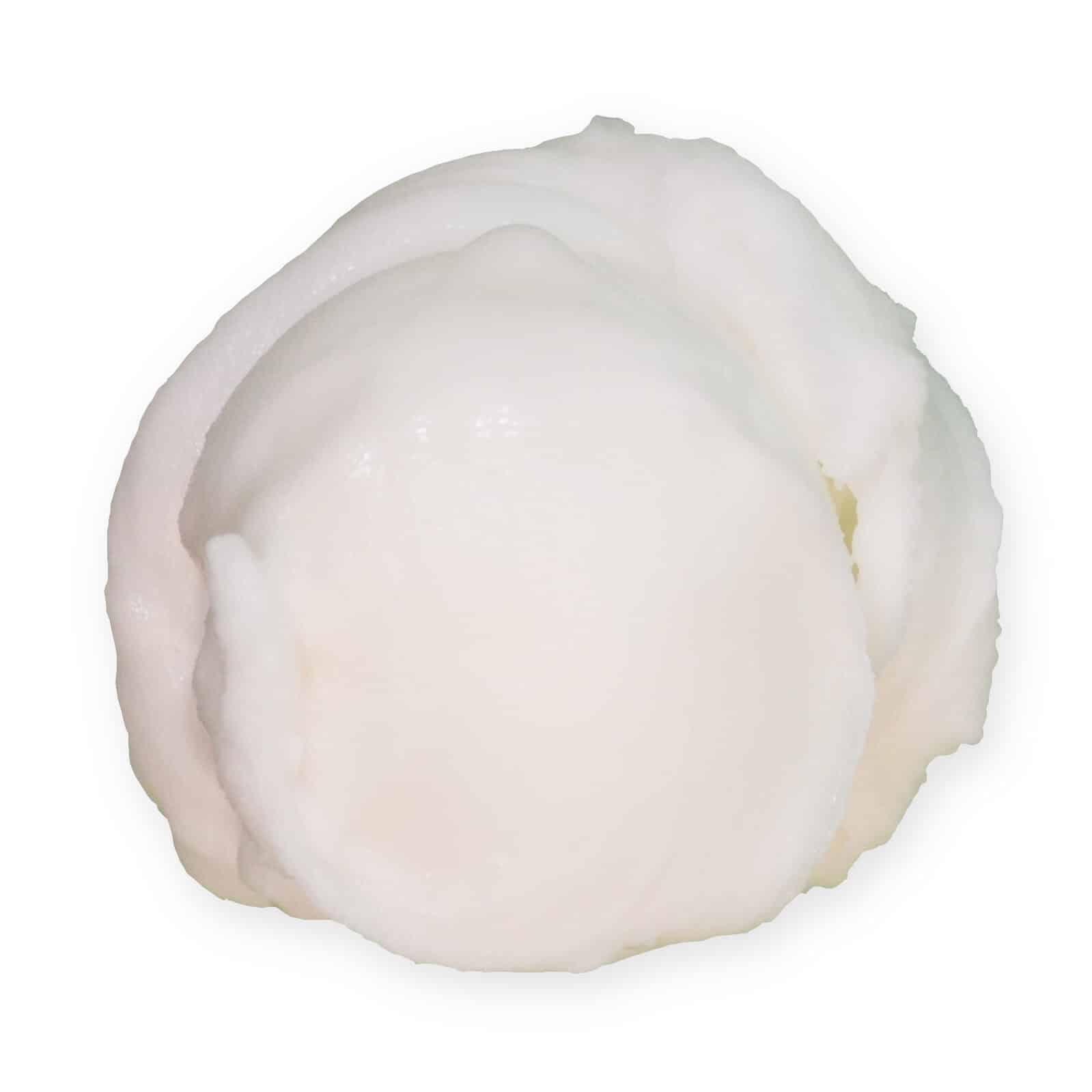 Lemon Italian Ice Chocolate Shoppe Ice Cream