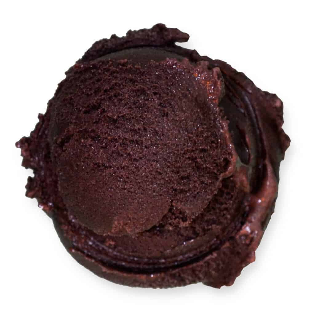 Zanzibar® Chocolate Chocolate Shoppe Ice Cream