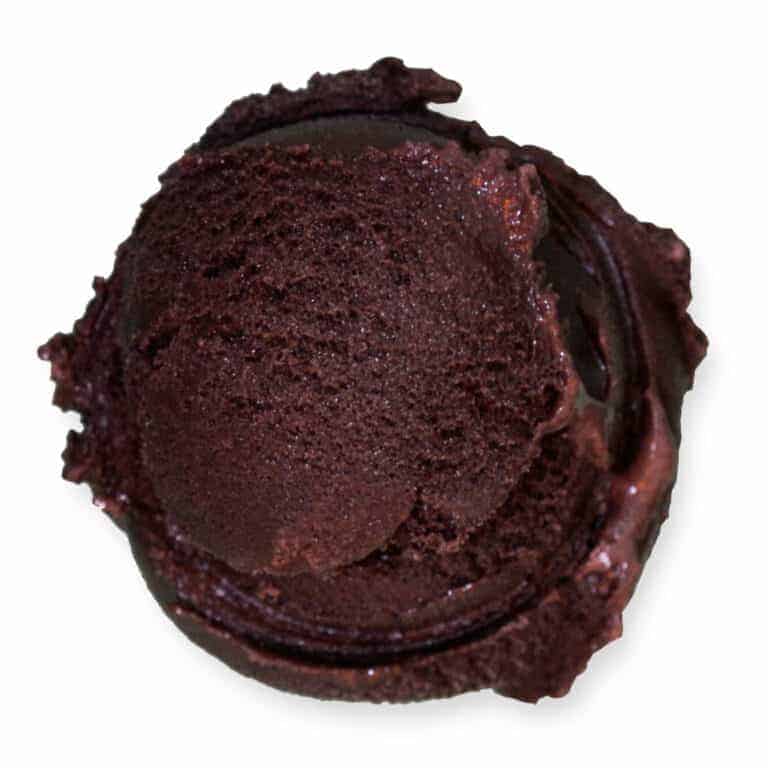 Zanzibar® Chocolate Chocolate Shoppe Ice Cream