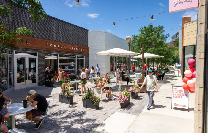 4U1A0772-Enhanced-NR