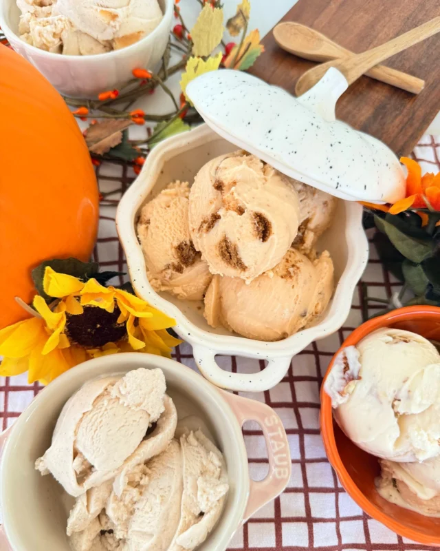 Zoreo – Chocolate Shoppe Ice Cream