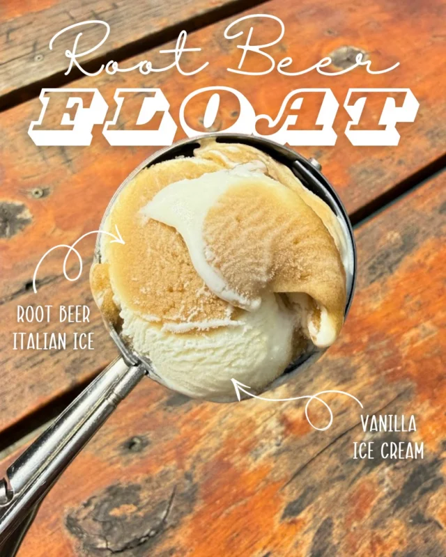 Zanzimint® – Chocolate Shoppe Ice Cream